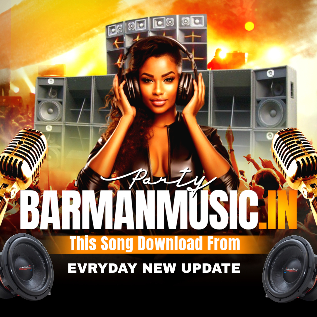 barmanmusic.in