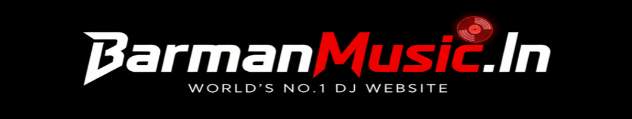 Barmanmusic