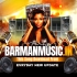 Bango Bango Bango (Hindi 1 Step Long Crow Piano Unique Style Humming Bass Dance Mix 2026)   Dj Bm Music Center